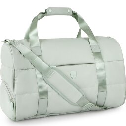 Heys Puffer Weekender Reisetasche 48 cm  Variante 4