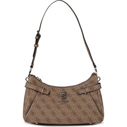 Guess Yesba Schultertasche 28 cm  Variante 2