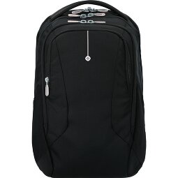 Samsonite Guardit Classy 2.0 Daypack 40 cm Laptopfach  Variante 1