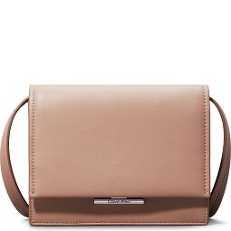 Calvin Klein CK Linear Umhängetasche 20 cm  Variante 1