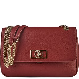 U.S. Polo Assn. Jones Chic Schultertasche 28 cm  Variante 2