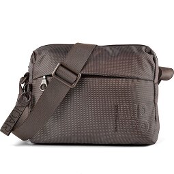 Mandarina Duck Umhängetasche 28 cm  Variante 5