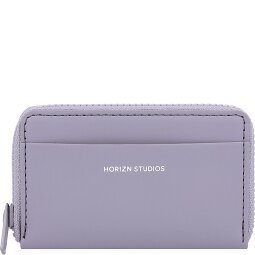 Horizn Studios Geldbörse 10 cm  Variante 4