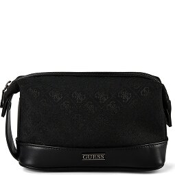 Guess Boston Kosmetiktasche 42 cm  Variante 1