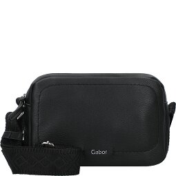 Gabor Aileen Umhängetasche 25 cm  Variante 1