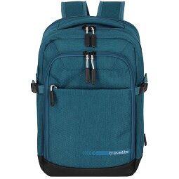 Travelite Kick Off Daypack 40 cm  Variante 2