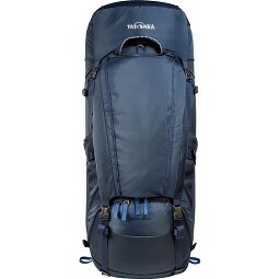 Tatonka Yukon 60+10 Trekkingrucksack 71 cm  Variante 1