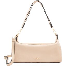 L.Credi Resi Schultertasche 32.5 cm  Variante 2