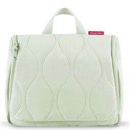 reisenthel Toiletbag Xl Kulturbeutel 28 cm  Variante 4