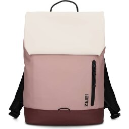 Zwei Cargo Daypack 37 cm Laptopfach  Variante 9