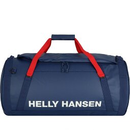 Helly Hansen Duffel Bag 2 70L Sporttasche 65 cm  Variante 2