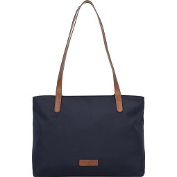 Greenburry Diana Shopper Tasche 40 cm  Variante 1