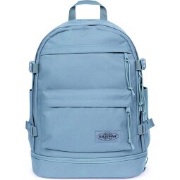 Eastpak Everyday Pak'R Daypack 40 cm Laptopfach  Variante 2