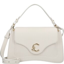 Coccinelle C-Me Handtasche Leder 30 cm  Variante 1