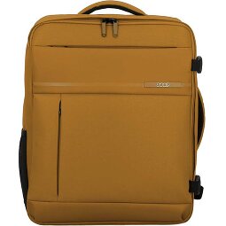 Jump Monthelys Reiserucksack 45 cm  Variante 5