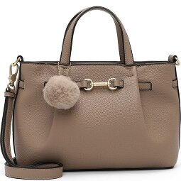 Tamaris TAS Marissa Handtasche S 27.5 cm  Variante 4