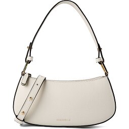 Coccinelle Merveille Schultertasche Leder 24.5 cm  Variante 3