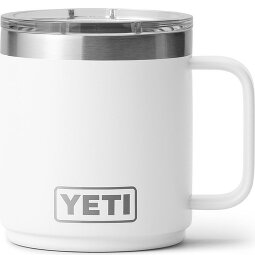 Yeti Rambler Trinkbecher 295 ml  Variante 2