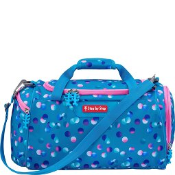 Step by Step Sporttasche 36 cm  Variante 2