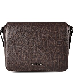 Valentino King RE Messenger 32 cm  Variante 1