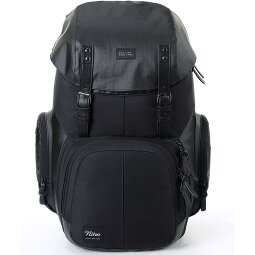 NITRO Urban Weekender Rucksack 55 cm Laptopfach  Variante 7