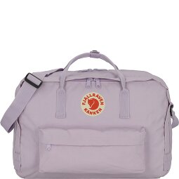 Fjällräven Kanken Weekender Reisetasche 44 cm  Variante 4