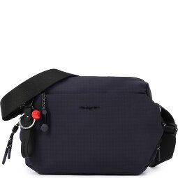 Hedgren String Umhängetasche 22 cm  Variante 2