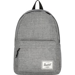 Herschel Classic XL Daypack 44 cm Laptopfach  Variante 4