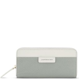 Kapten & Son Bergen Geldbörse 20 cm  Variante 2