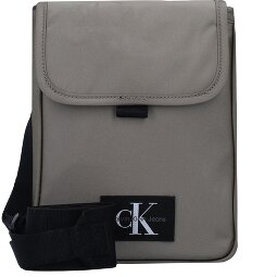 Calvin Klein Jeans Sport Essentials Umhängetasche 13 cm  Variante 1