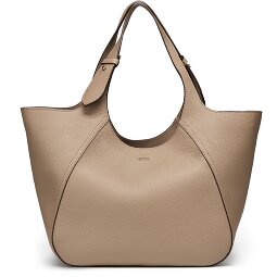 Boss Lenah Shopper Tasche Leder 40 cm  Variante 2