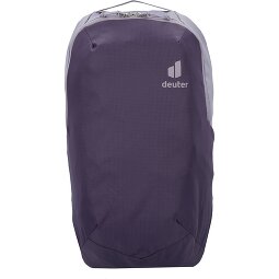 Deuter Yort 15 Daypack 46 cm  Variante 6