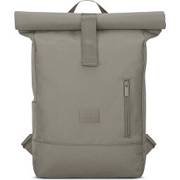 Johnny Urban Eco Series Robin Medium Daypack 41 cm Laptopfach  Variante 6