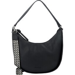 Tom Tailor Tatiana Schultertasche 36.5 cm  Variante 1