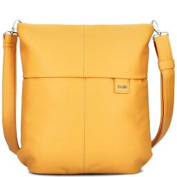 Zwei Mademoiselle.M Schultertasche 31 cm  Variante 35