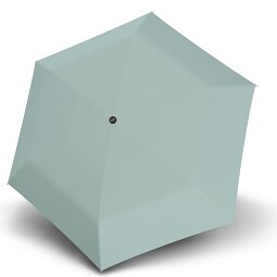 Knirps x MINI Taschenschirm 18 cm  Variante 3