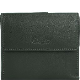 Esquire Viktoria Geldbörse RFID 10 cm  Variante 3