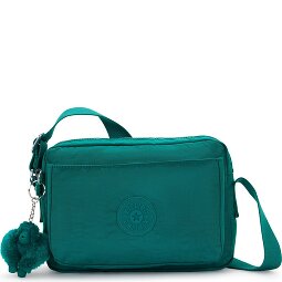 Kipling Basic Abanu Umhängetasche M 24 cm  Variante 2