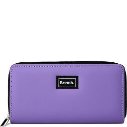 Bench Geldbörse 19 cm  Variante 2