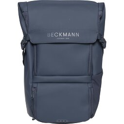 Beckmann Norway Street Light Daypack 44 cm  Variante 3
