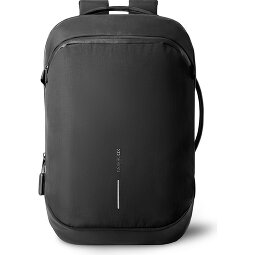 XD Design Bobby Air Daypack 46 cm Laptopfach  Variante 1
