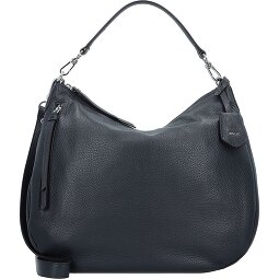 abro Adria Handtasche Leder 34.5 cm  Variante 2