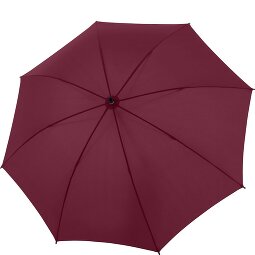 Doppler Zero Explore Stockschirm 75 cm  Variante 3