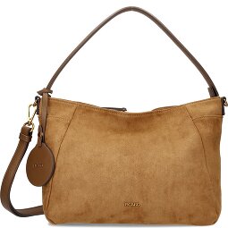 Picard Galway Schultertasche 31 cm  Variante 1