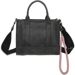 Fritzi aus Preußen SquareN Vintage Handtasche 20.5 cm  Variante 1