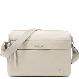 Hedgren Furo Mori Aktentasche RFID Schutz 34 cm Laptopfach  Variante 4