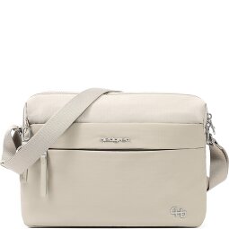 Hedgren Furo Mori Aktentasche RFID Schutz 34 cm Laptopfach  Variante 4