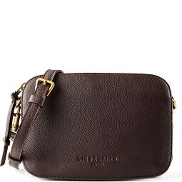 Liebeskind Luka Umhängetasche Leder 20.5 cm  Variante 1