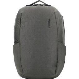 Thule Subterra Daypack 48 cm Laptopfach  Variante 3
