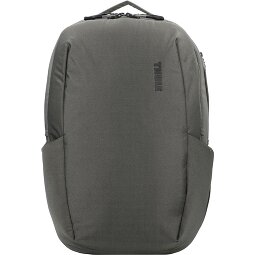 Thule Subterra Daypack 48 cm Laptopfach  Variante 3